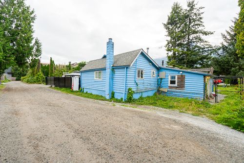 37956-fourth-avenue-squamish-29 at 37956 Fourth Avenue, Downtown SQ, Squamish