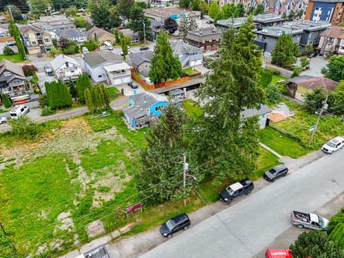 37956-fourth-avenue-squamish-35 at 37956 Fourth Avenue, Downtown SQ, Squamish