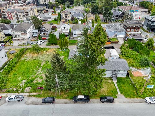 37956-fourth-avenue-squamish-36 at 37956 Fourth Avenue, Downtown SQ, Squamish