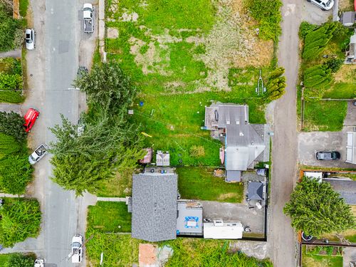 37956-fourth-avenue-squamish-46 at 37956 Fourth Avenue, Downtown SQ, Squamish