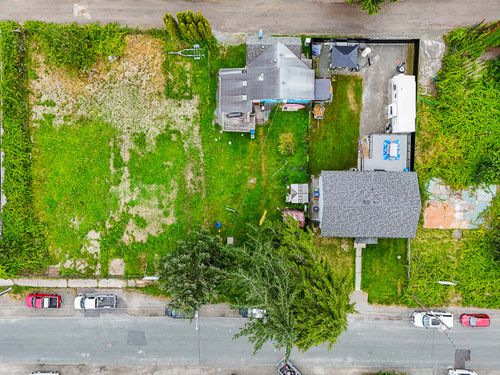 37956-fourth-avenue-squamish-47 at 37956 Fourth Avenue, Downtown SQ, Squamish