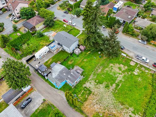 37956-fourth-avenue-squamish-48 at 37956 Fourth Avenue, Downtown SQ, Squamish