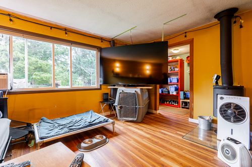 37956-fourth-avenue-squamish-9 at 37956 Fourth Avenue, Downtown SQ, Squamish