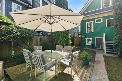 263009246-234820d9-81d7-497c-814c-a57d00c4799d at 1363 E 13th Avenue, Grandview Woodland, Vancouver East 263009246-234820d9-81d7-497c-814c-a57d00c4799d at 1363 E 13th Avenue, Grandview Woodland, Vancouver East