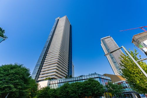 unit-1504-1955-alpha-way-burnaby-1 at 1504 - 1955 Alpha Way, Brentwood Park, Burnaby North