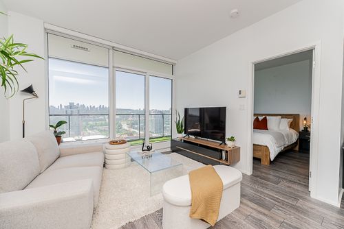 unit-1504-1955-alpha-way-burnaby-13 at 1504 - 1955 Alpha Way, Brentwood Park, Burnaby North