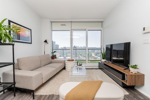 unit-1504-1955-alpha-way-burnaby-14 at 1504 - 1955 Alpha Way, Brentwood Park, Burnaby North