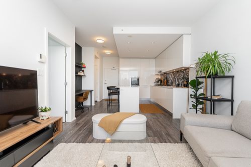 unit-1504-1955-alpha-way-burnaby-15 at 1504 - 1955 Alpha Way, Brentwood Park, Burnaby North