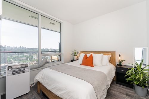 unit-1504-1955-alpha-way-burnaby-17 at 1504 - 1955 Alpha Way, Brentwood Park, Burnaby North