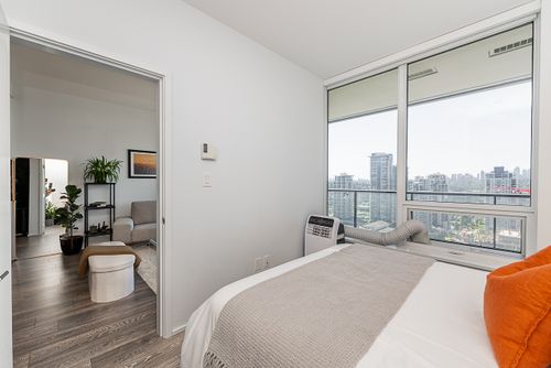 unit-1504-1955-alpha-way-burnaby-18 at 1504 - 1955 Alpha Way, Brentwood Park, Burnaby North