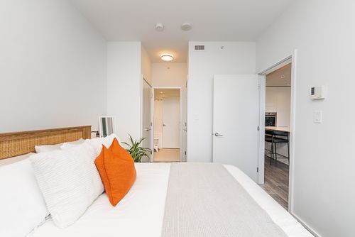 unit-1504-1955-alpha-way-burnaby-19 at 1504 - 1955 Alpha Way, Brentwood Park, Burnaby North