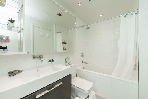 unit-1504-1955-alpha-way-burnaby-20 at 1504 - 1955 Alpha Way, Brentwood Park, Burnaby North