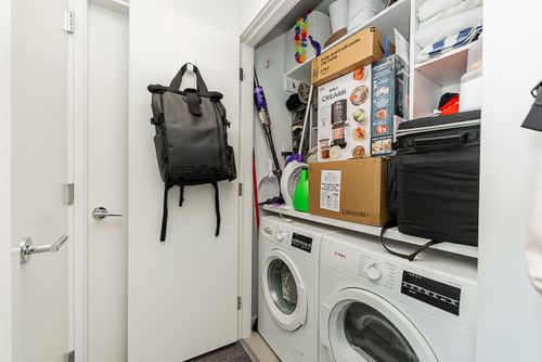 unit-1504-1955-alpha-way-burnaby-21 at 1504 - 1955 Alpha Way, Brentwood Park, Burnaby North