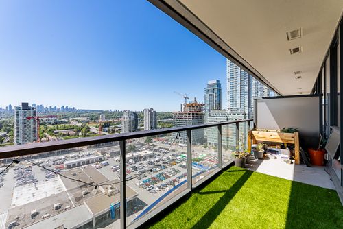 unit-1504-1955-alpha-way-burnaby-23 at 1504 - 1955 Alpha Way, Brentwood Park, Burnaby North