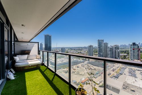 unit-1504-1955-alpha-way-burnaby-24 at 1504 - 1955 Alpha Way, Brentwood Park, Burnaby North