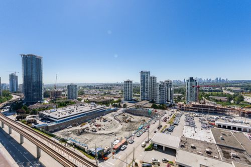 unit-1504-1955-alpha-way-burnaby-25 at 1504 - 1955 Alpha Way, Brentwood Park, Burnaby North