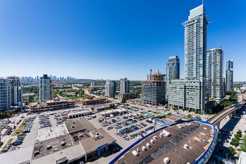 unit-1504-1955-alpha-way-burnaby-26 at 1504 - 1955 Alpha Way, Brentwood Park, Burnaby North