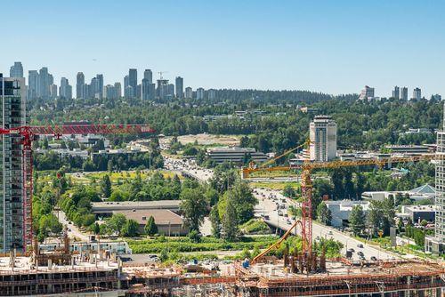 unit-1504-1955-alpha-way-burnaby-28 at 1504 - 1955 Alpha Way, Brentwood Park, Burnaby North