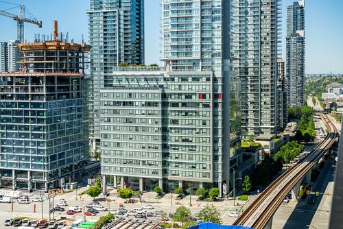 unit-1504-1955-alpha-way-burnaby-29 at 1504 - 1955 Alpha Way, Brentwood Park, Burnaby North