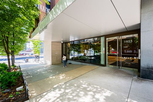 unit-1504-1955-alpha-way-burnaby-3 at 1504 - 1955 Alpha Way, Brentwood Park, Burnaby North