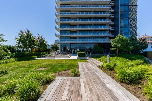 unit-1504-1955-alpha-way-burnaby-31 at 1504 - 1955 Alpha Way, Brentwood Park, Burnaby North