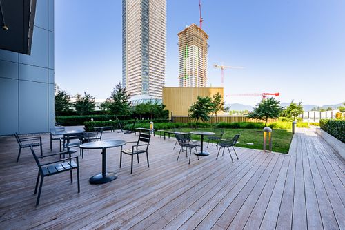 unit-1504-1955-alpha-way-burnaby-32 at 1504 - 1955 Alpha Way, Brentwood Park, Burnaby North