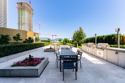 unit-1504-1955-alpha-way-burnaby-33 at 1504 - 1955 Alpha Way, Brentwood Park, Burnaby North