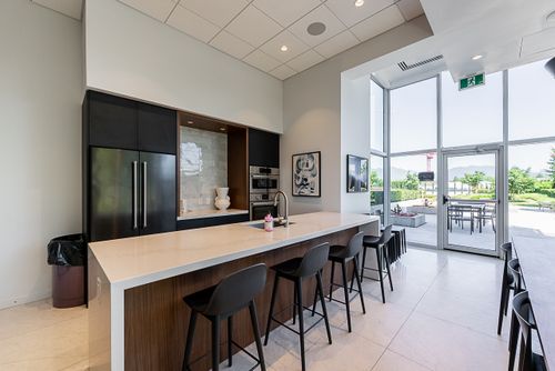 unit-1504-1955-alpha-way-burnaby-35 at 1504 - 1955 Alpha Way, Brentwood Park, Burnaby North