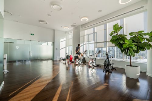 unit-1504-1955-alpha-way-burnaby-36 at 1504 - 1955 Alpha Way, Brentwood Park, Burnaby North