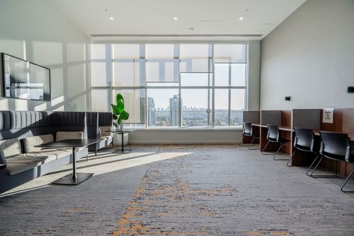 unit-1504-1955-alpha-way-burnaby-37 at 1504 - 1955 Alpha Way, Brentwood Park, Burnaby North