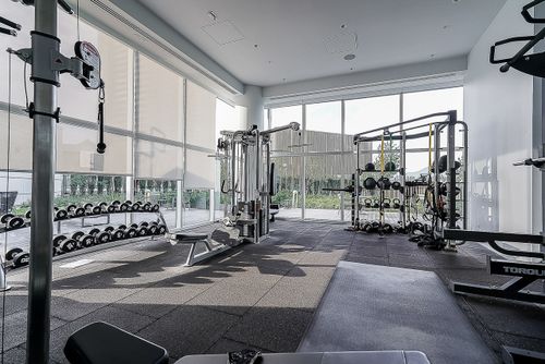 unit-1504-1955-alpha-way-burnaby-38 at 1504 - 1955 Alpha Way, Brentwood Park, Burnaby North