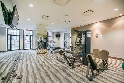 unit-1504-1955-alpha-way-burnaby-39 at 1504 - 1955 Alpha Way, Brentwood Park, Burnaby North