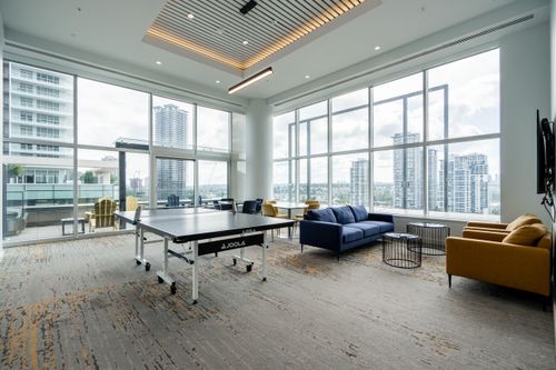 unit-1504-1955-alpha-way-burnaby-43 at 1504 - 1955 Alpha Way, Brentwood Park, Burnaby North