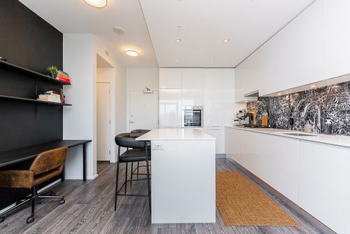 unit-1504-1955-alpha-way-burnaby-8 at 1504 - 1955 Alpha Way, Brentwood Park, Burnaby North