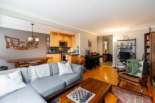 2493-w-1st-avenue-kitsilano-vancouver-west-01-1 at 208 - 2493 W 1st Avenue, Kitsilano, Vancouver West