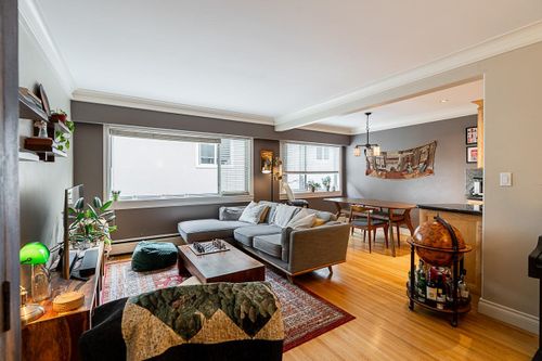 2493-w-1st-avenue-kitsilano-vancouver-west-02 at 208 - 2493 W 1st Avenue, Kitsilano, Vancouver West