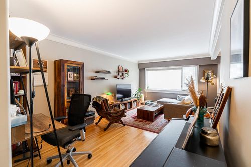 2493-w-1st-avenue-kitsilano-vancouver-west-03 at 208 - 2493 W 1st Avenue, Kitsilano, Vancouver West