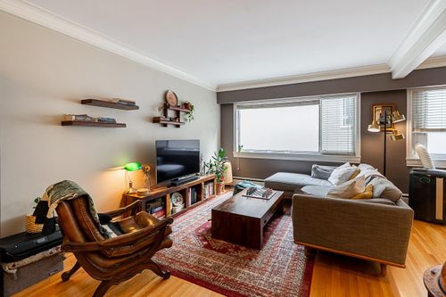 2493-w-1st-avenue-kitsilano-vancouver-west-04-1 at 208 - 2493 W 1st Avenue, Kitsilano, Vancouver West