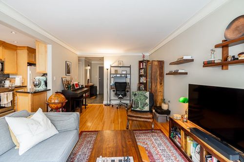 2493-w-1st-avenue-kitsilano-vancouver-west-05-2 at 208 - 2493 W 1st Avenue, Kitsilano, Vancouver West