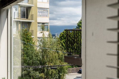 2493-w-1st-avenue-kitsilano-vancouver-west-06-2 at 208 - 2493 W 1st Avenue, Kitsilano, Vancouver West