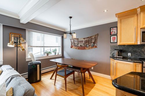 2493-w-1st-avenue-kitsilano-vancouver-west-07 at 208 - 2493 W 1st Avenue, Kitsilano, Vancouver West