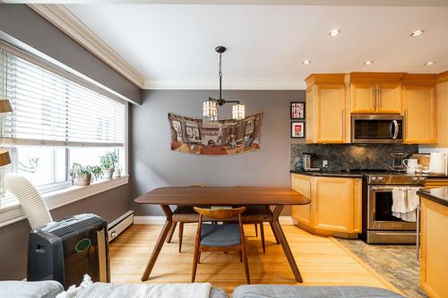 2493-w-1st-avenue-kitsilano-vancouver-west-08 at 208 - 2493 W 1st Avenue, Kitsilano, Vancouver West