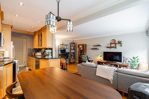 2493-w-1st-avenue-kitsilano-vancouver-west-09 at 208 - 2493 W 1st Avenue, Kitsilano, Vancouver West