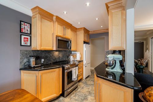 2493-w-1st-avenue-kitsilano-vancouver-west-10 at 208 - 2493 W 1st Avenue, Kitsilano, Vancouver West