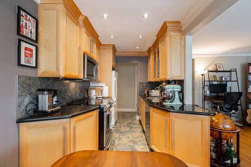 2493-w-1st-avenue-kitsilano-vancouver-west-11 at 208 - 2493 W 1st Avenue, Kitsilano, Vancouver West