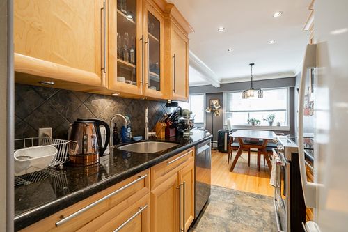 2493-w-1st-avenue-kitsilano-vancouver-west-12-1 at 208 - 2493 W 1st Avenue, Kitsilano, Vancouver West