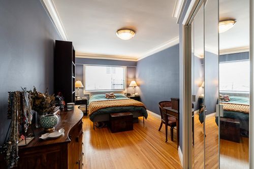 2493-w-1st-avenue-kitsilano-vancouver-west-13-1 at 208 - 2493 W 1st Avenue, Kitsilano, Vancouver West