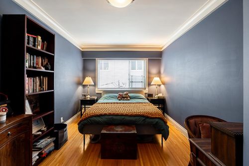 2493-w-1st-avenue-kitsilano-vancouver-west-14-1 at 208 - 2493 W 1st Avenue, Kitsilano, Vancouver West