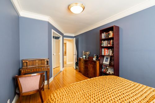 2493-w-1st-avenue-kitsilano-vancouver-west-15-1 at 208 - 2493 W 1st Avenue, Kitsilano, Vancouver West