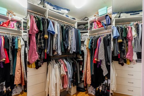 2493-w-1st-avenue-kitsilano-vancouver-west-16 at 208 - 2493 W 1st Avenue, Kitsilano, Vancouver West